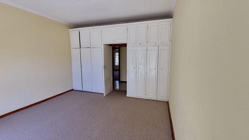 To Let 3 Bedroom Property for Rent in Ladybrand Free State